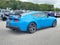 2026 Ford Mustang Premium