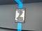 2026 Ford Mustang Premium