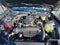2026 Ford Mustang I4CP