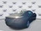 2026 Ford Mustang I4CP