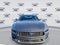 2026 Ford Mustang I4CP