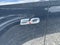 2023 Ford Mustang GT Premium