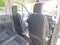 2026 Ford Transit Passenger Wagon XL