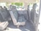 2026 Ford Transit Passenger Wagon XL