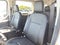 2026 Ford Transit Passenger Wagon XL