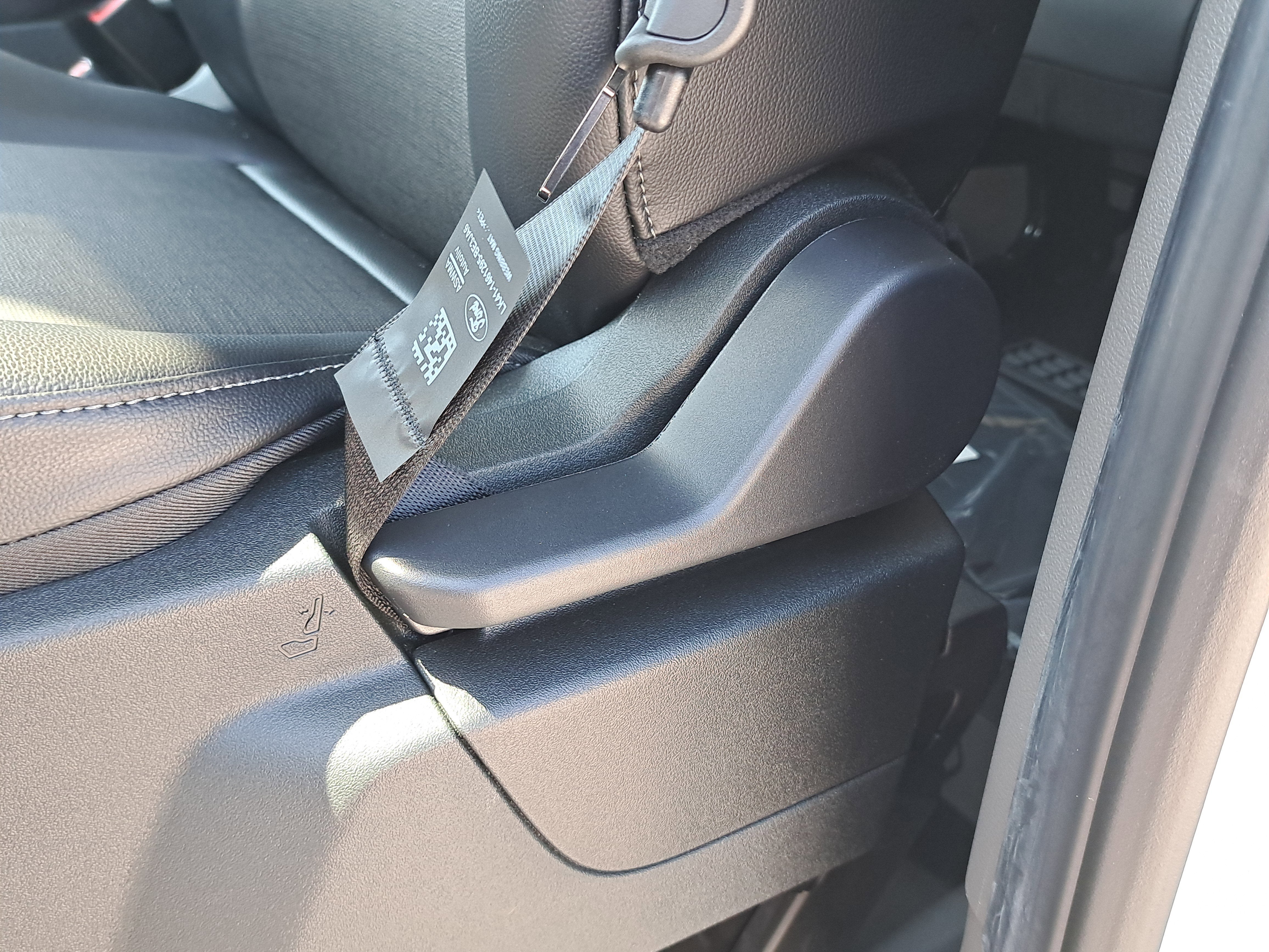 2026 Ford Transit Passenger Wagon XL