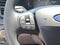 2026 Ford Transit Passenger Wagon XL
