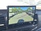 2026 Ford Transit Passenger Wagon XL