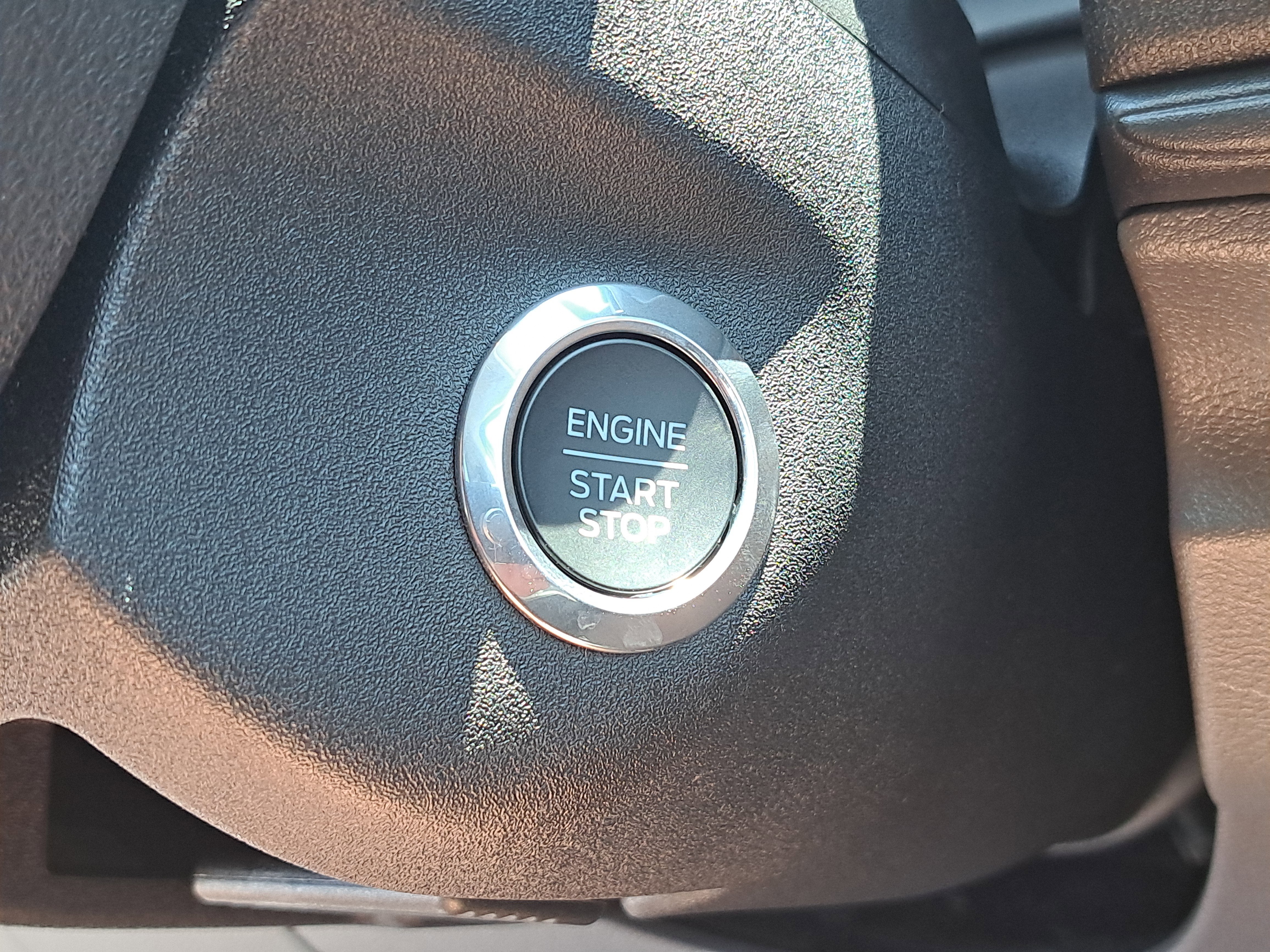 2026 Ford Transit Passenger Wagon XL
