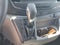 2026 Ford Transit Passenger Wagon XL