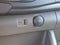 2026 Ford Transit Passenger Wagon XL