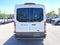 2026 Ford Transit Passenger Wagon XL