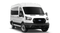2027 Ford Transit Passenger Wagon XL