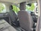 2024 Ford Transit Passenger Wagon XLT