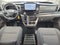 2024 Ford Transit Passenger Wagon XLT