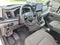 2024 Ford Transit Passenger Wagon XLT
