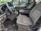2024 Ford Transit Passenger Wagon XLT