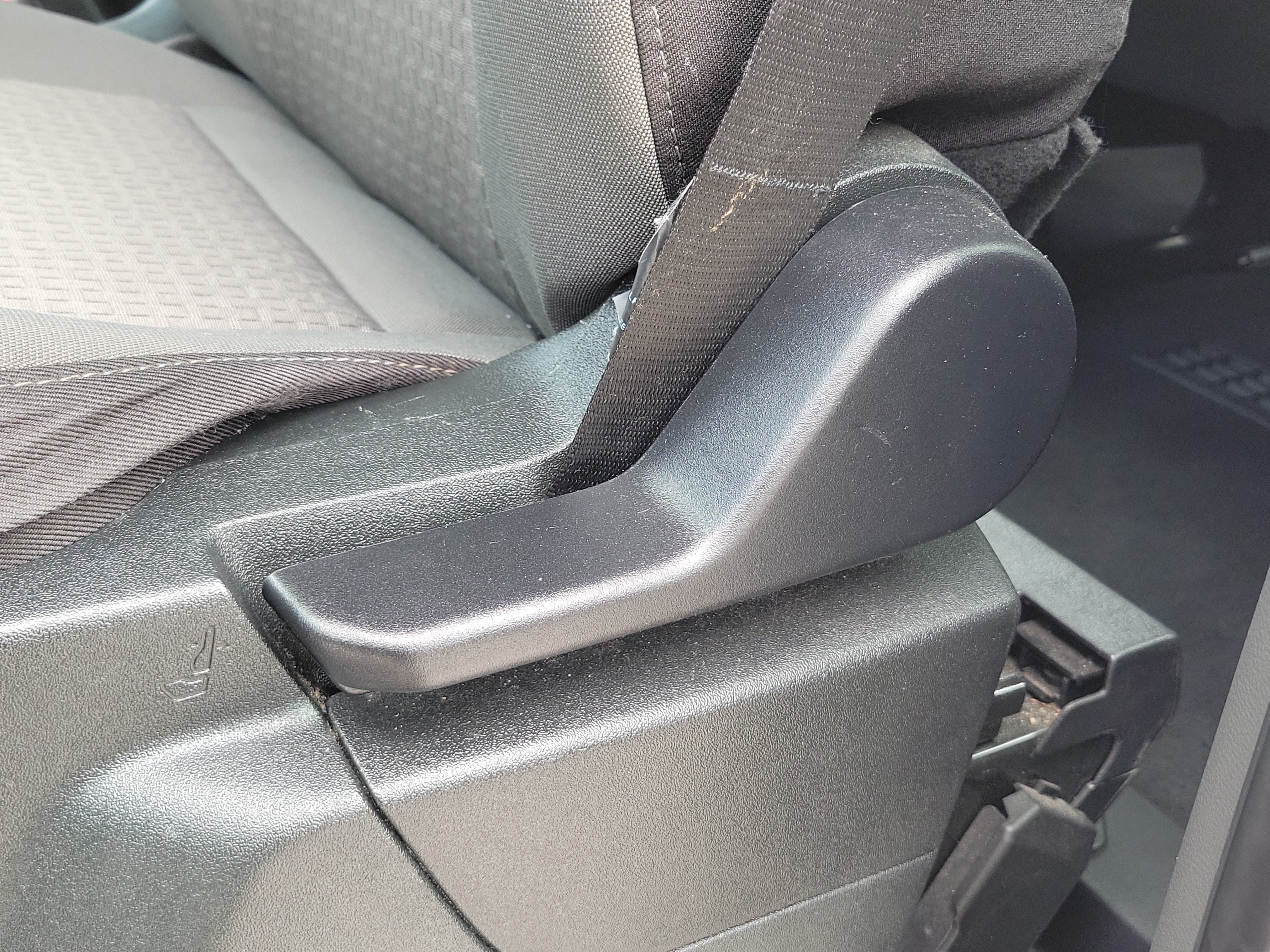 2024 Ford Transit Passenger Wagon XLT
