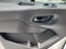 2024 Ford Transit Passenger Wagon XLT