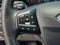 2024 Ford Transit Passenger Wagon XLT