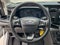 2024 Ford Transit Passenger Wagon XLT