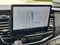 2024 Ford Transit Passenger Wagon XLT