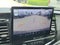 2024 Ford Transit Passenger Wagon XLT