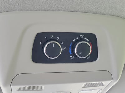 2024 Ford Transit Passenger Wagon XLT