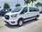 2024 Ford Transit Passenger Wagon XLT