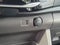 2024 Ford Transit Passenger Wagon XLT