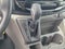 2024 Ford Transit Passenger Wagon XLT