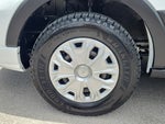 2024 Ford Transit Passenger Wagon XLT
