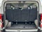 2024 Ford Transit Passenger Wagon XLT