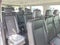 2026 Ford Transit Passenger Wagon Base