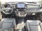 2026 Ford Transit Passenger Wagon Base