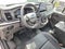 2026 Ford Transit Passenger Wagon Base