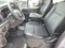 2026 Ford Transit Passenger Wagon Base
