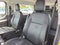 2026 Ford Transit Passenger Wagon Base