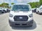2026 Ford Transit Passenger Wagon Base
