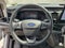 2026 Ford Transit Passenger Wagon Base