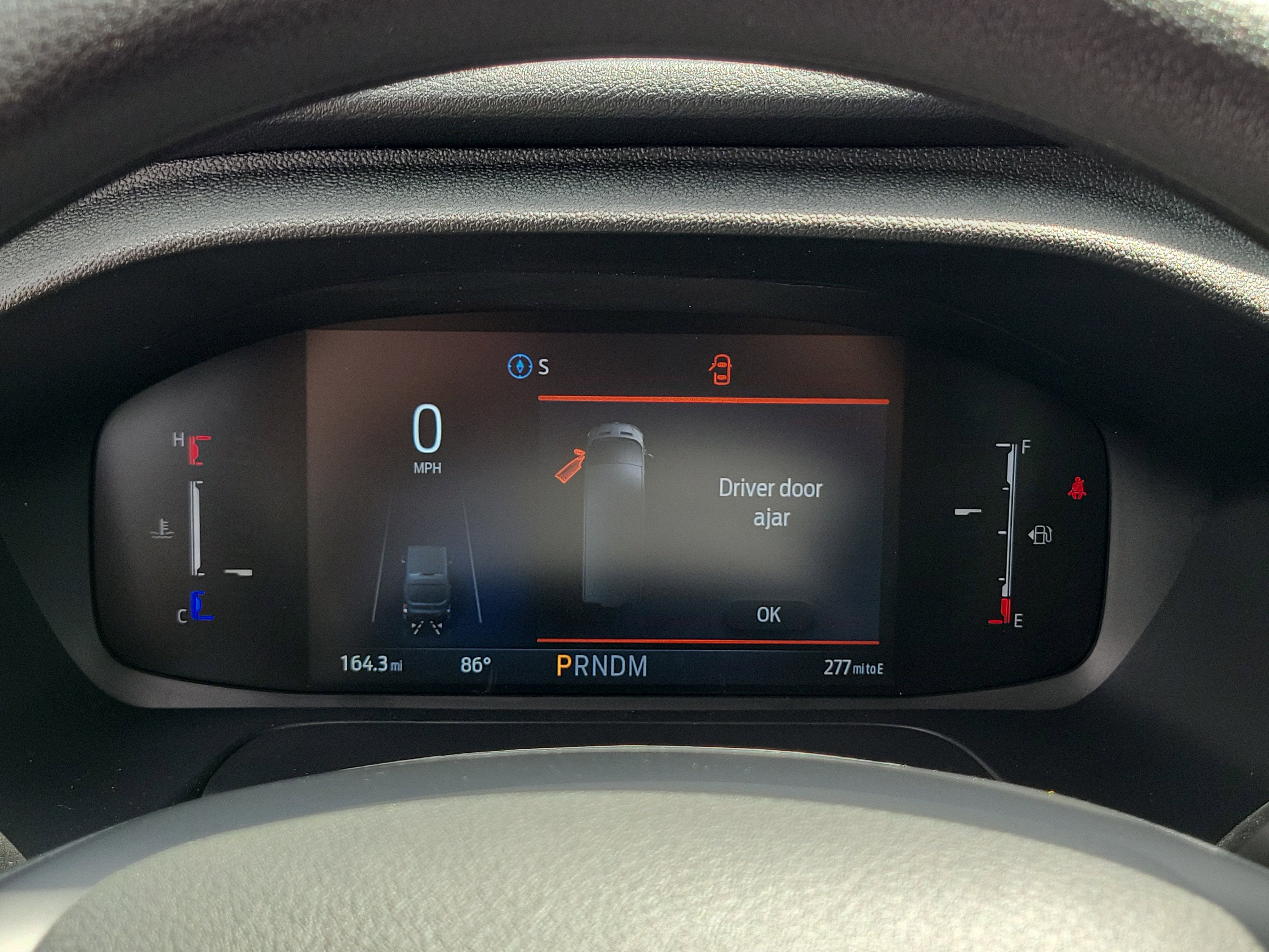 2026 Ford Transit Passenger Wagon Base