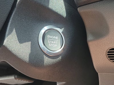 2026 Ford Transit Passenger Wagon Base