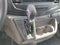 2026 Ford Transit Passenger Wagon Base