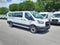 2026 Ford Transit Passenger Wagon Base