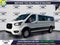 2024 Ford Transit Passenger Wagon XLT