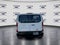 2024 Ford Transit Passenger Wagon XLT