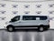2024 Ford Transit Passenger Wagon XLT