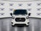 2024 Ford Transit Passenger Wagon XLT