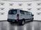2024 Ford Transit Passenger Wagon XLT