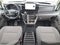 2023 Ford Transit Passenger Wagon XLT